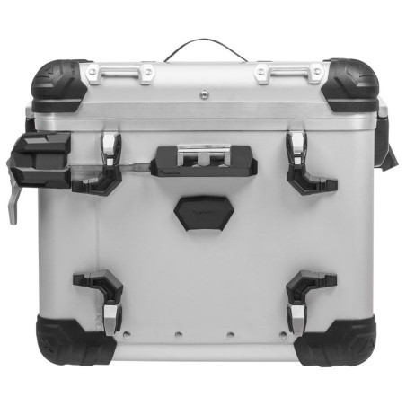 TOURATECH ZEGA EVO 38 LITRES LEFT