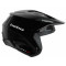 HEBO ZONE PRO UNI - Modèle BLACK