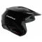 HEBO ZONE PRO MONOCOLOR - Model NEGRE