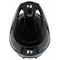 HEBO ZONE PRO UNI