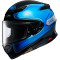 SHOEI NXR 2 SHEEN - Modello TC2