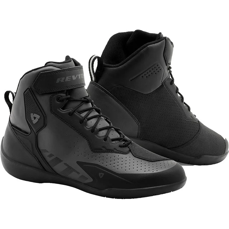 未使用　Revit レビット G-Force 2 Air 27cm EUR43 sapatos-rev-it-g-force-2.jpg