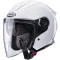 CABERG FLYON II MONOCOLOR - Model BLANC