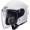 CABERG FLYON II MONOCOLOR - Modelo WHITE