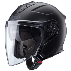 CABERG FLYON II MONOCOLOR
