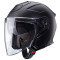CABERG FLYON II MONOCOLOR - Modell SCHWARZ MATT