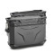 GIVI TREKKER OUTBACK EVO 70 LITROS