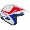 HEBO ZONE PRO - Modèle WHITE