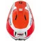 HEBO ZONE PRO MONTESA TEAM