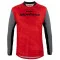 HEBO MONTESA TECH CLASSIC JERSEY