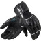 REV'IT XENA 4 LADY - Model BLACK/WHITE