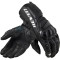 REV'IT CONTROL GLOVES - Model BLACK