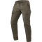 REV'IT CARGO 2 TF CORTO