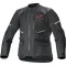 ALPINESTARS ANDES AIR DRYSTAR JACKET - Model ZWART