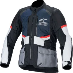 ALPINESTARS ANDES AIR DRYSTAR JACKET
