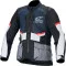 ALPINESTARS ANDES AIR DRYSTAR JACKET - Modèle 7029-DEEP BL BLK