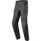 ALPINESTARS ANDES AIR DRYSTAR PANTS