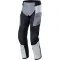 ALPINESTARS ANDES AIR DRYSTAR PANTS - Modelo 9191-ICE GR DK GR BK
