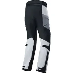 ALPINESTARS ANDES AIR DRYSTAR PANTS