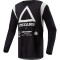 ALPINESTARS CAMISETA TECHDURA 2024 - Modell SCHWARZ