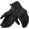 REV'IT MOSCA 2 - Model BLACK