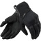 REV'IT MOSCA 2 - Model NEGRE