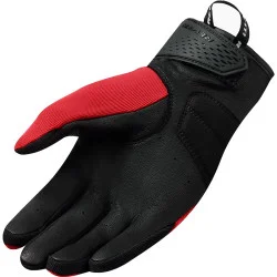 REV'IT MOSCA 2