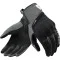 REV'IT MOSCA 2 - Model NEGRE/GRIS