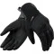 REV'IT MOSCA 2 MUJER - Modelo BLACK