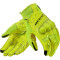 REV'IT RITMO - Modèle NEON YELLOW