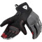 REV'IT ENDO - Model GRIS/NEGRE 