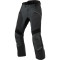 REV'IT AIRWAVE 4 STANDARD BYXOR - Modell ANTHRACITE