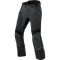 REV'IT AIRWAVE 4 STANDARD PANTS - Model ANTRACITA