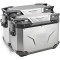 GIVI TREKKER OUTBACK EVO 48+37 LITROS