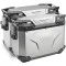 GIVI TREKKER OUTBACK EVO 48+37 LITROS
