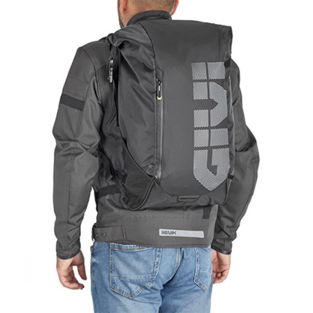 GIVI MOCHILA EA148B