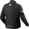 REV'IT TORNADO 4 H2O JACKET