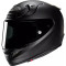HJC RPHA 12 MONOCOLOR - Modello NERO OPACO