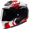 HJC RPHA 12 LAWIN - Modello HJC MC1