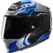 HJC RPHA 12 LAWIN - Model HJC MC2