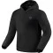 REV'IT ANDON - Model NEGRE