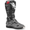 SIDI CROSSFIRE 3 - Modell GRÅ/ SVART