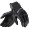 REV'IT SAND 4 - Model GRIS/NEGRE 