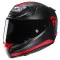 HJC RPHA 12 ENOTH - Modell MC1SF