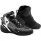REV'IT G-FORCE 2 AIR