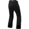 REV'IT AIRWAVE 4 SHORT PANTS