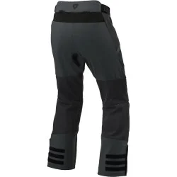 REV'IT AIRWAVE 4 SHORT PANTS