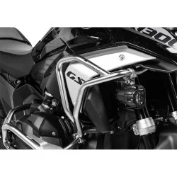 TOURATECH BARRAS PROTECCIoN BMW R 1300GS