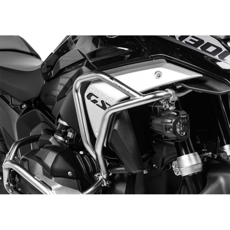 TOURATECH BARRAS PROTECCIoN BMW R 1300GS