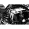 TOURATECH BARRAS PROTECCIoN BMW R 1300GS